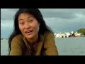 journey-from-the-fall-featurette.html