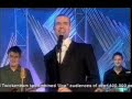 Oliver Darley on This Morning Oliver Darley on This Morning