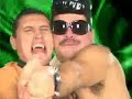 Ze ruela com Making Off