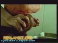 Funny commercial Diet food