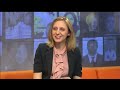 The Stream - Catholic Groups Challenge US over Birth Control