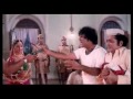 Hum Talaashi Lenge (Jagdeep)