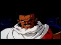  amv  dragonball z broly  bring me to life  by evanescence