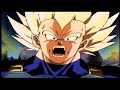  amv  dragonball z broly  bring me to life  by evanescence