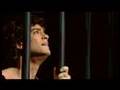 Close every Door - Lee Mead in Joseph