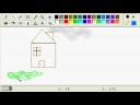 Neoflash 2008 Review - PaintMIXER Neoflash 2008 Review - PaintMIXER