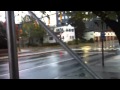 Sandy at Westcott - YouTube