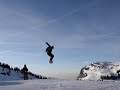 siaai-snowboarding.html