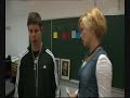 Kalle Havumäki Remix
(Just for laughs)