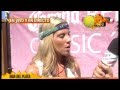 2013 Bikini Open Miss Reef reina princesas Mar Del ...