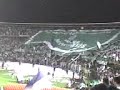 campeon atletico nacional vs opitas