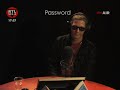 Oasis Interview 25 sept 08- RTL 102.5 Italian Radio - Part 2 Oasis Interview 25 sept 08- RTL 102.5 Italian Radio - Part 2
