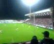 RWE vs. 1FCK