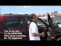 LA DA BOOMMAN - I BE ON MY SH*T (Prod. By ke on the track)