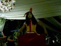 COTILLON LA HORA LOCA 2