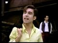 Los prisioneros - Tren al Sur