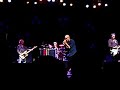 rem-live-rehearsal-in-dublinaccelerate.html