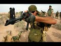 Persian Rap