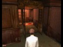 Mafia Mission 8 part 2/5 Mafia Mission 8 part 2/5