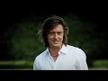 Top Gear Ident generic.mov