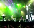 Doe Maar ('Nederwiet') @ De Kuip 10/07/2008