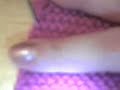 Knitting Step By Step Ep 04b