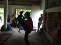 tandava
