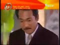 Sinetron Benci Bilang Cinta - Trailer Part 2