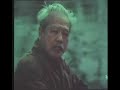 Ho Chi Minh chan dung mot con nguoi (Clip 9) Ho Chi Minh chan dung mot con nguoi (Clip 9)
