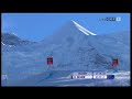 Hermann Maier - Wengen Abfahrt (13.01.08)