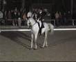 Thann: Anja Ploenzke and Lamborgini Grand Prix Kuer
