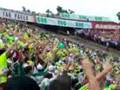videos de Palmeiras x São Paulo ' Bambis'