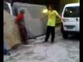 videos de mandinga
