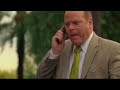 Csi miami season 1 episode 3 - wet foot/dry foot [full] [part 1] [link]