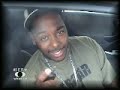 don p rapping wid kristle k