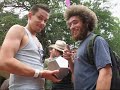 Oregon Country Fair