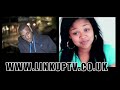 SNEAKBO FT OG NIKI - FREAK (1Xtra Exclusive)