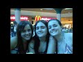 os melhores amigos do mundo ;~