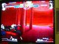 videos de MBAA Casual 55