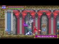 videos de Let´s Play Castlevania Aria of Sorrow #19 (German)