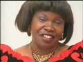 videos de Amazing Grace_Evelyn Grace