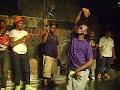Performance 10\ Performance 10\