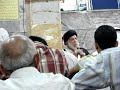 Imam Mehdi AATF - ?????? ?????? ?? Imam Mehdi AATF - ?????? ?????? ??