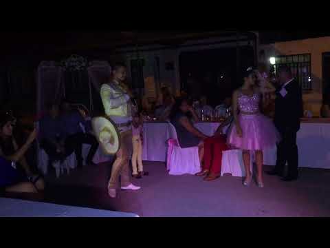 Video demostrativo de MARIACHI NEIVA 