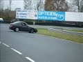 krlos drift krlos drift