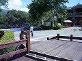 DSCF2977
