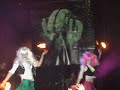 audiogenic la laiterie