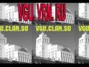 ???, vgu,vsu, ??????? ???, vgu,vsu, ???????