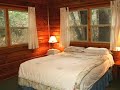 Cozy and Secluded Cabin Near Bear Mountain!