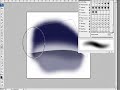 tutorial cutlines in a car tutorial cutlines in a car